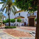Apartment Playa Real By Interhome