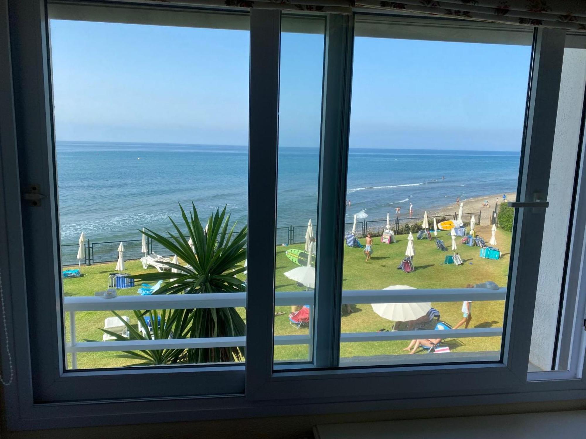 Playa Real By Interhome Appartamento