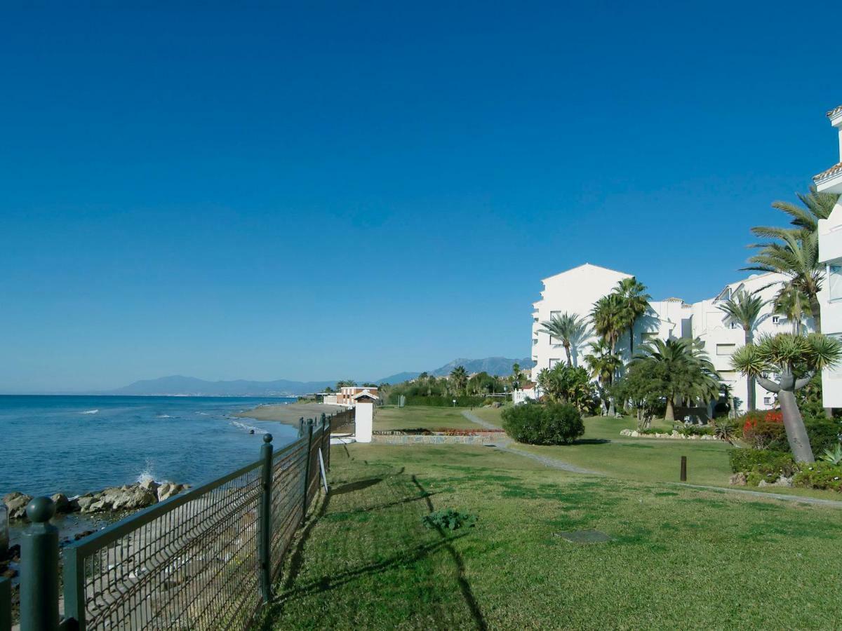 Playa Real By Interhome Appartamento *