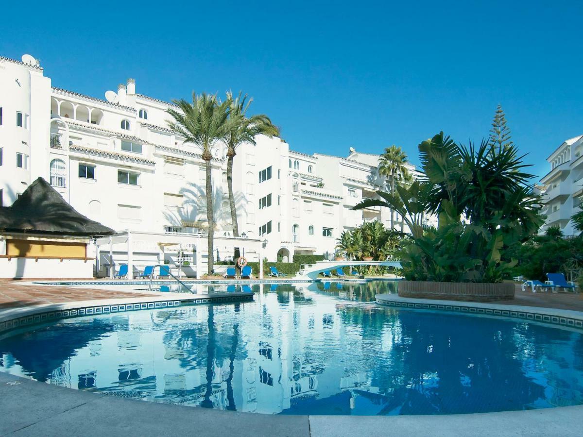 Playa Real By Interhome Appartamento